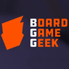 Board Game Geek