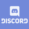Discord Channel