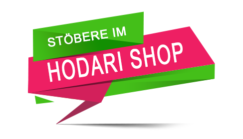 Banner Online Shop Kartenspiele